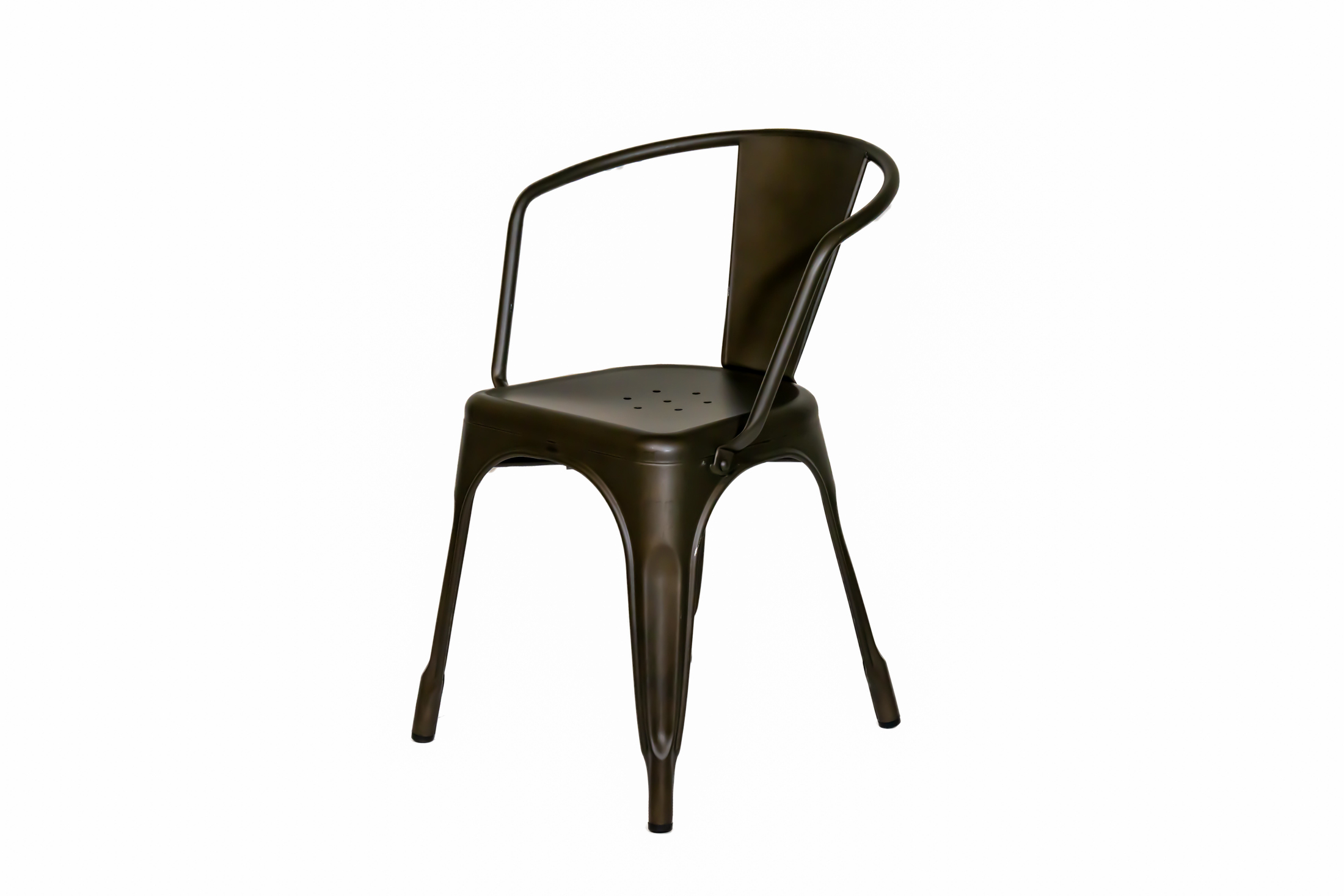 https://www.alluraeventfurniture.com/wp-content/uploads/2020/10/tolix_birsto_metal_chair_8.jpg