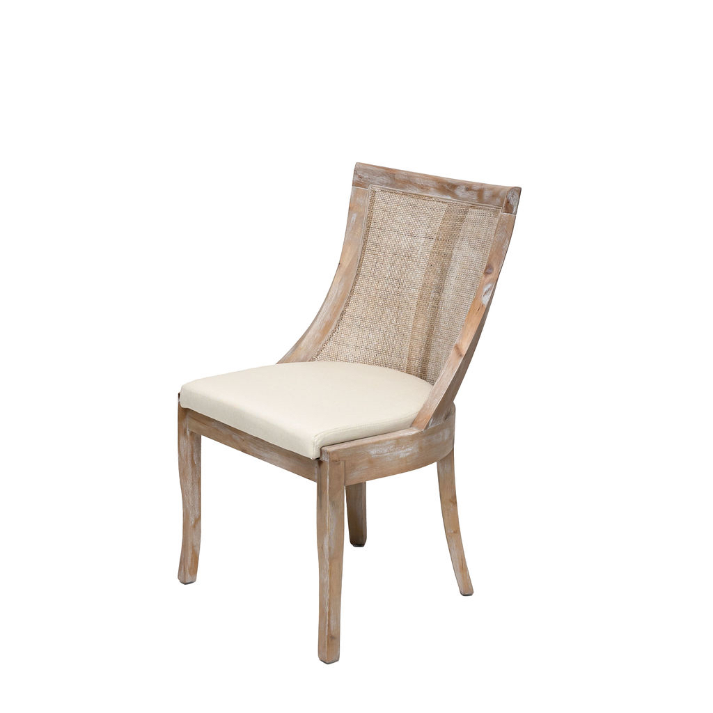 camille louis chair 2