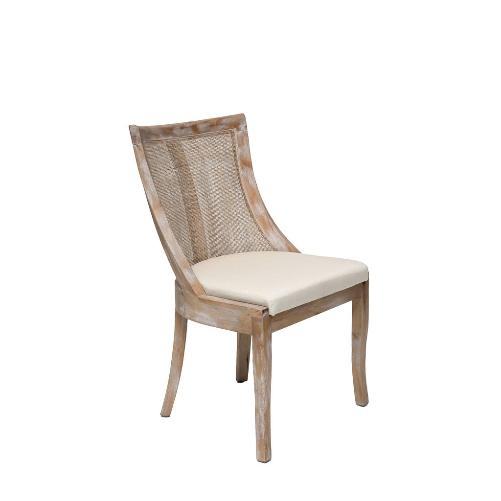 camille louis chair 3