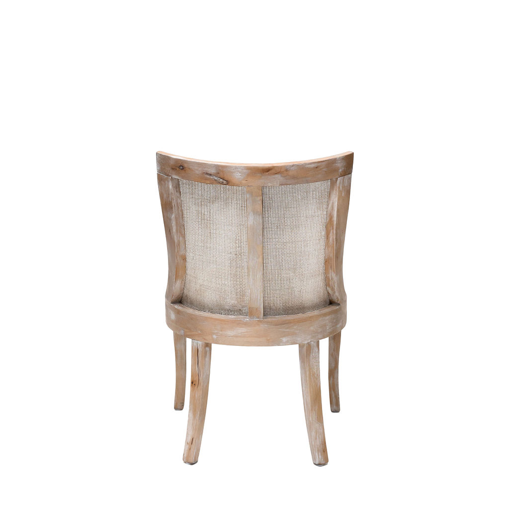 camille louis chair 4