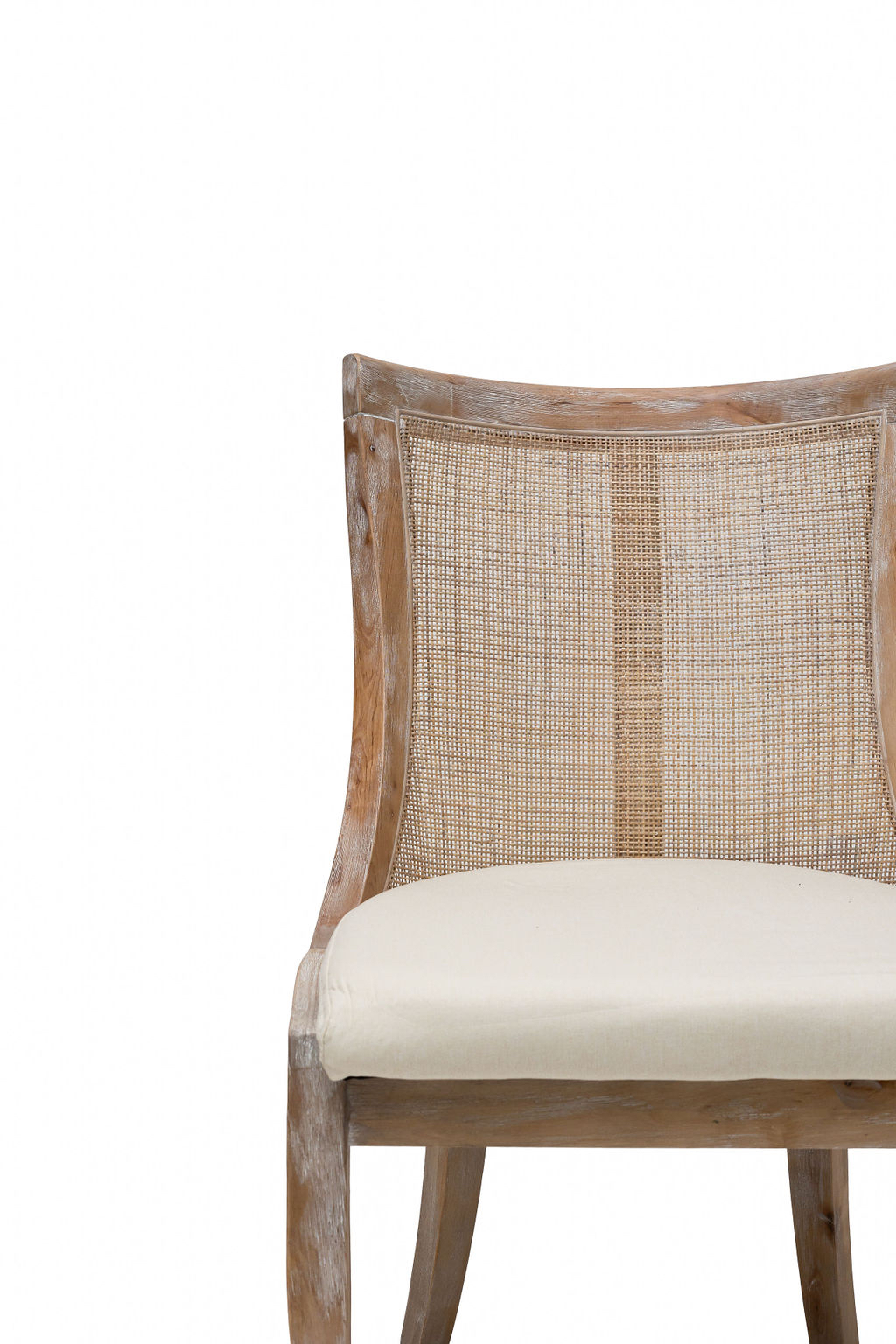 camille louis chair 5