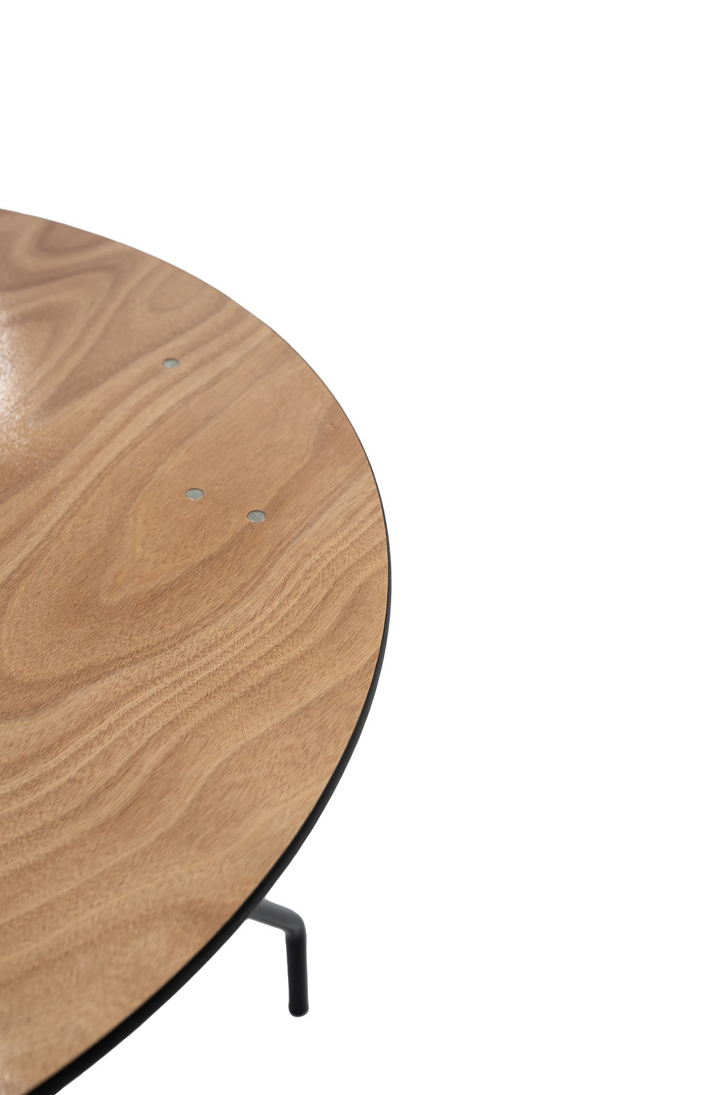 Round Table 48x30 2
